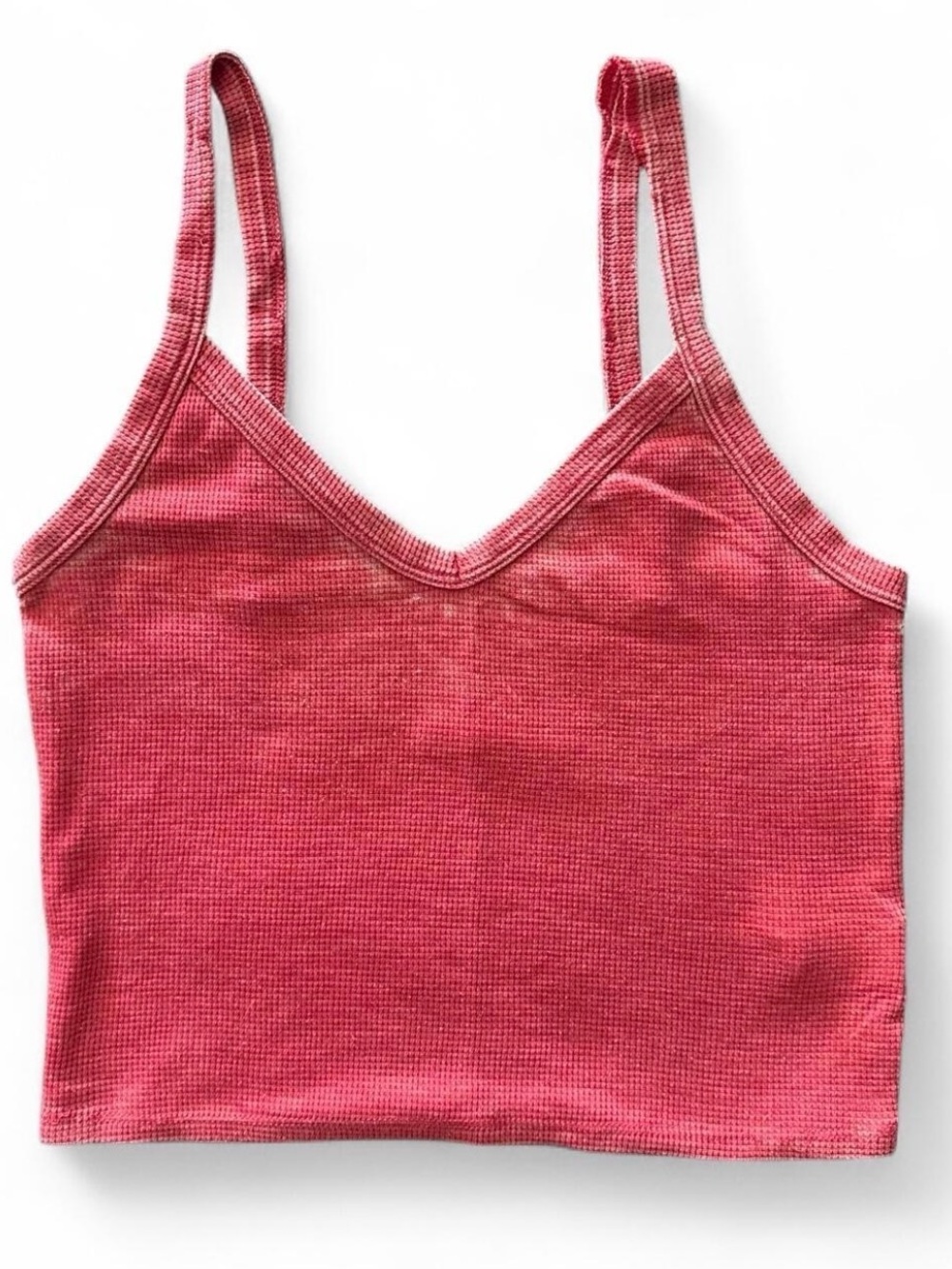American Eagle Tank Top